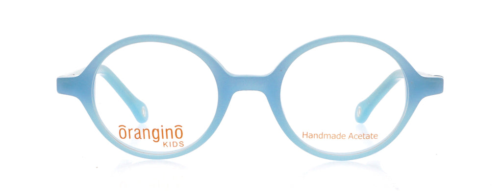 Light Blue brushed Col.1