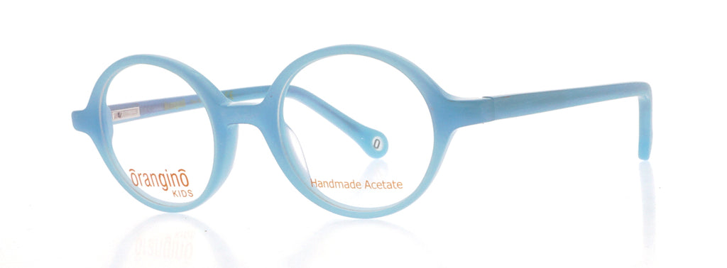 Light Blue brushed Col.1