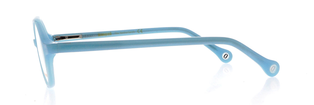 Light Blue brushed Col.1