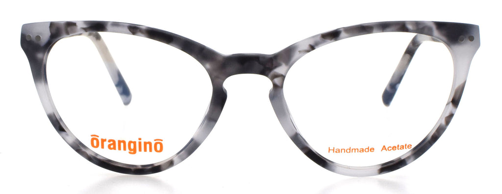 Black/Grey Multiple color Col.1
