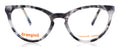 Black/Grey Multiple color Col.1