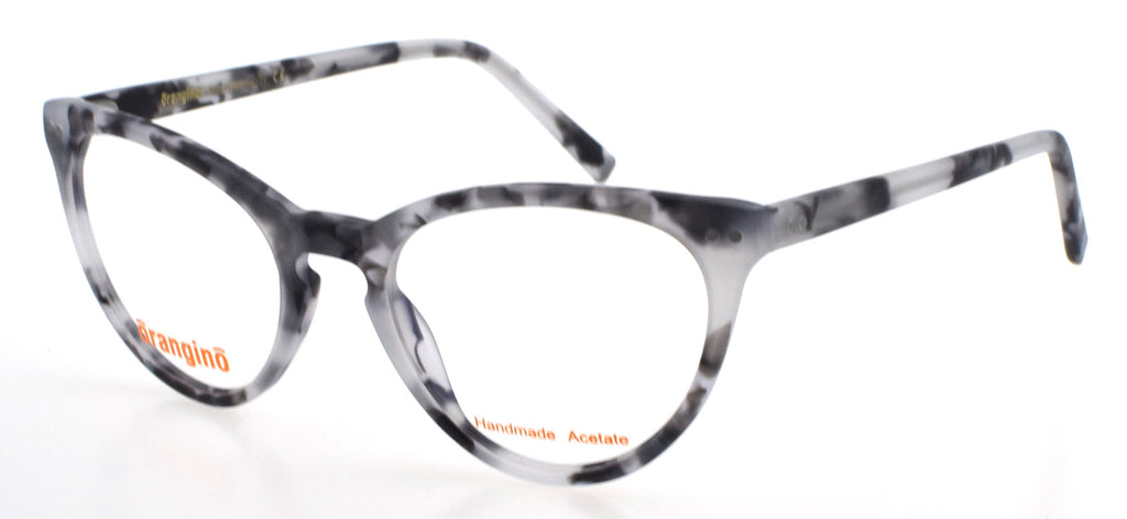 Black/Grey Multiple color Col.1