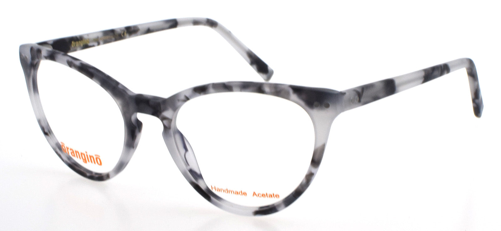 Black/Grey Multiple color Col.1