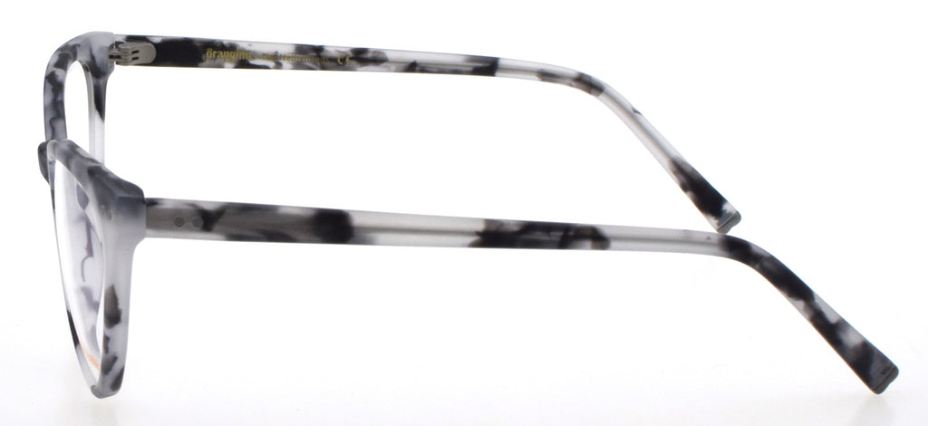 Black/Grey Multiple color Col.1
