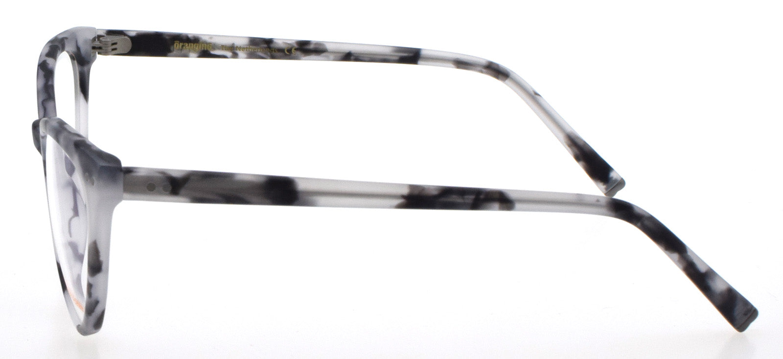 Black/Grey Multiple color Col.1