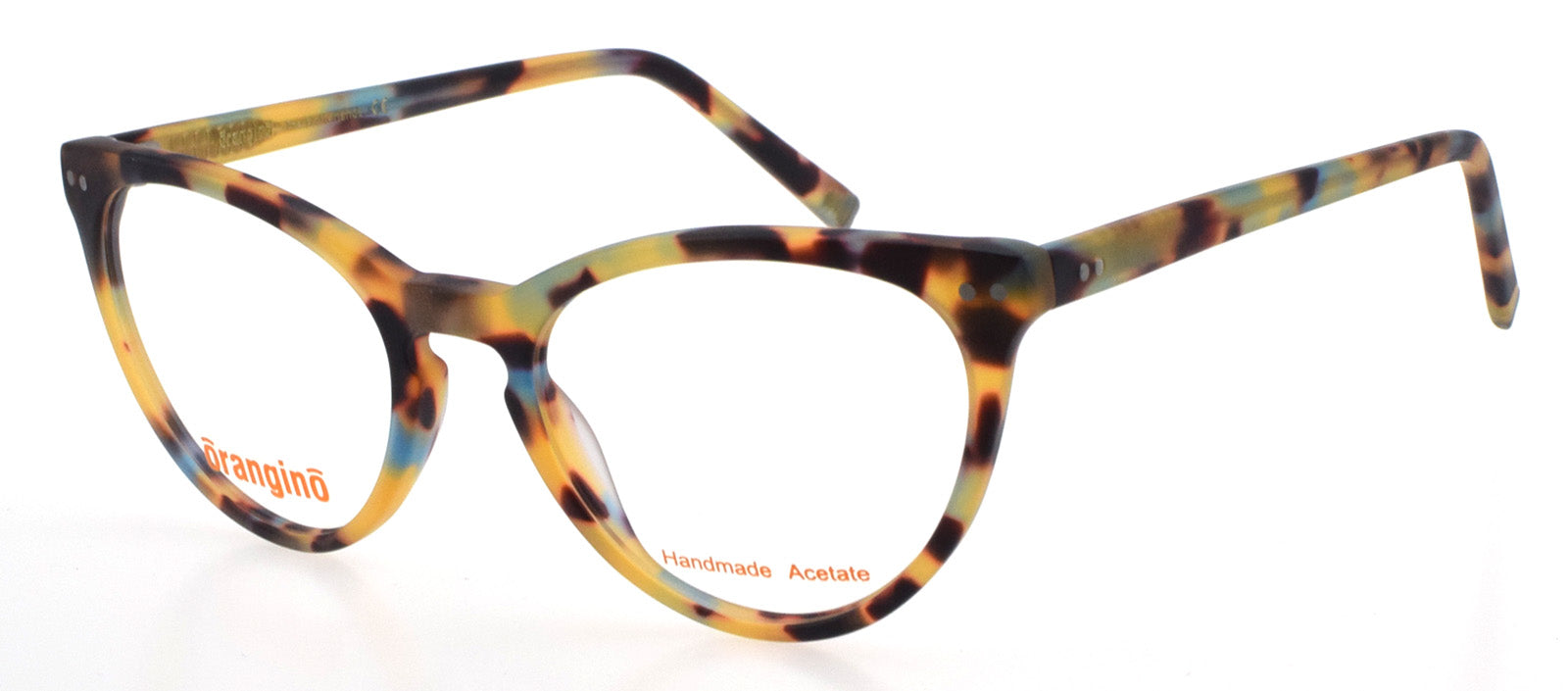 Black/Brown Multiple color Col.2