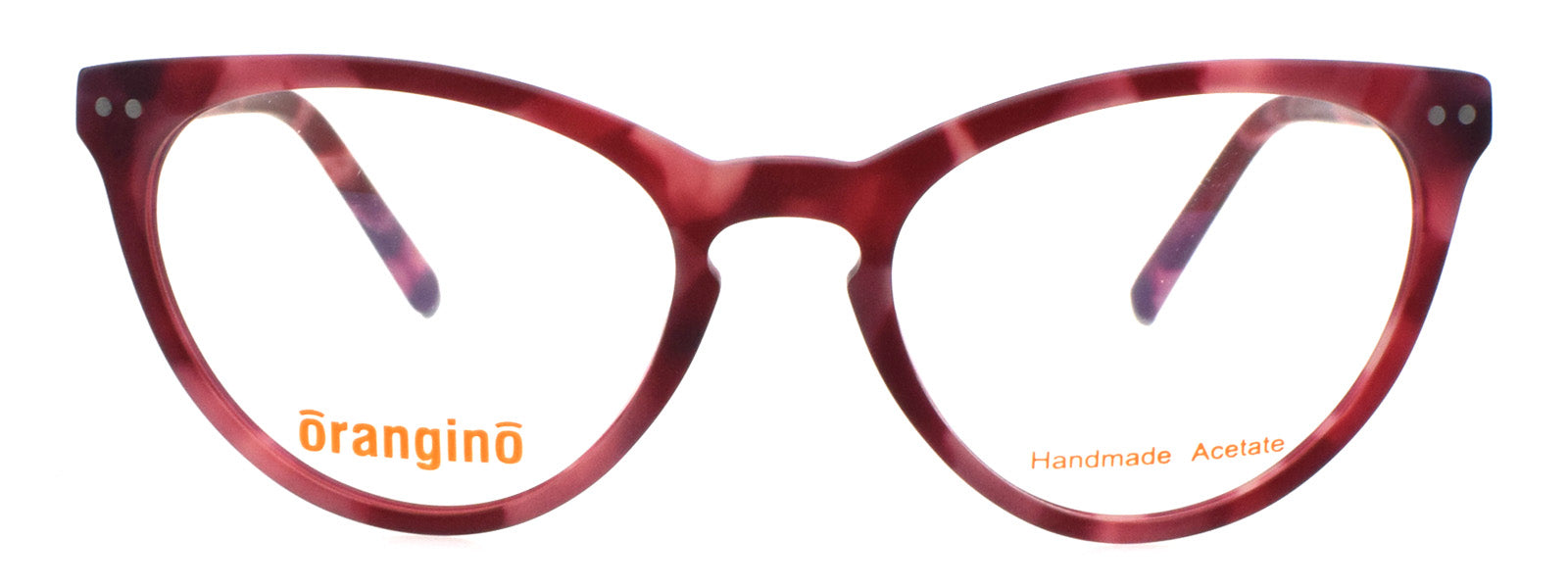 Red/Dark red Multiple color Col.3