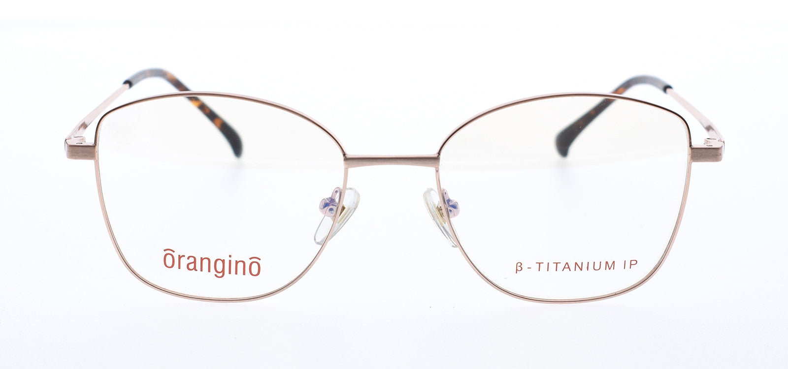Rose Gold Col.4