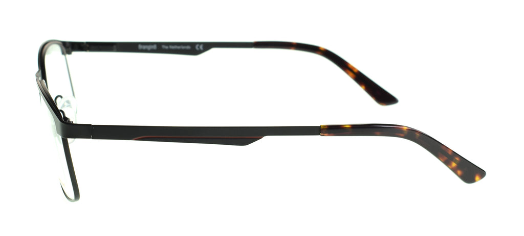 Black Col.1