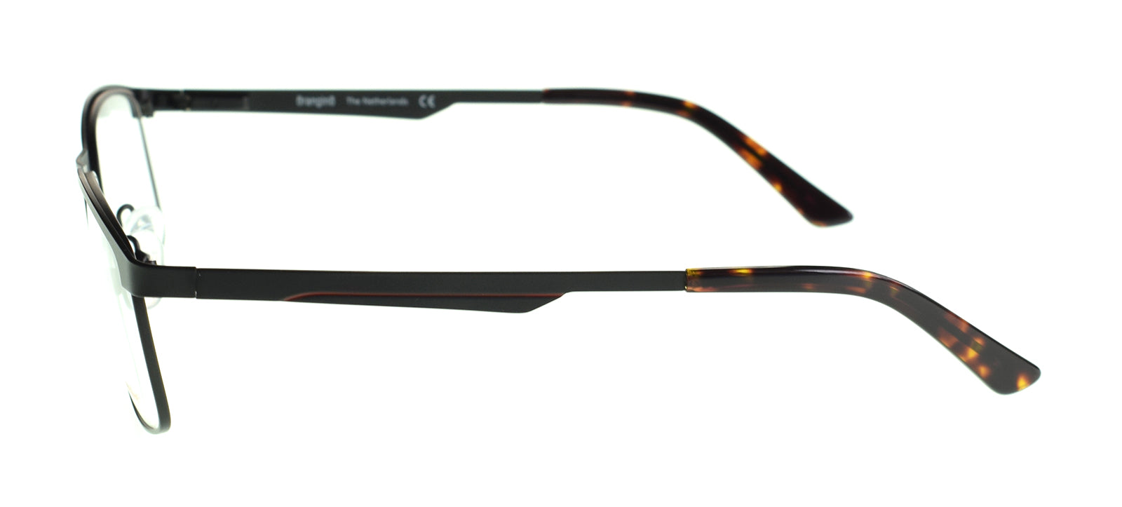 Black Col.1