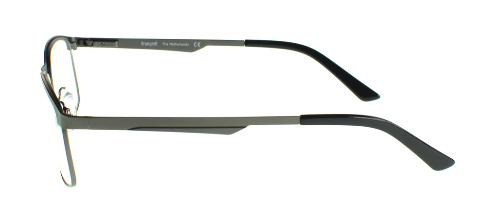 Gun Col.2