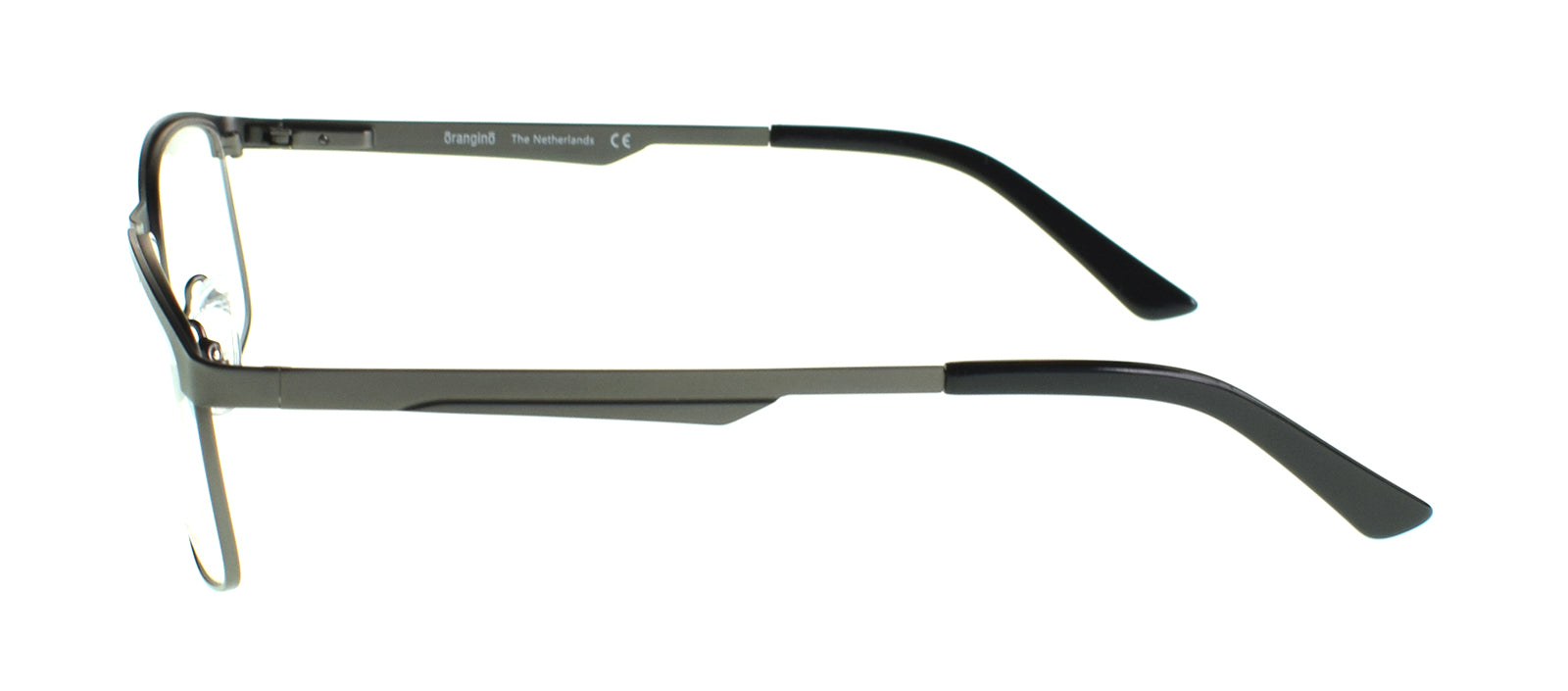 Gun Col.2