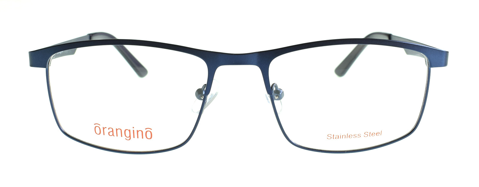 Blue Col.3
