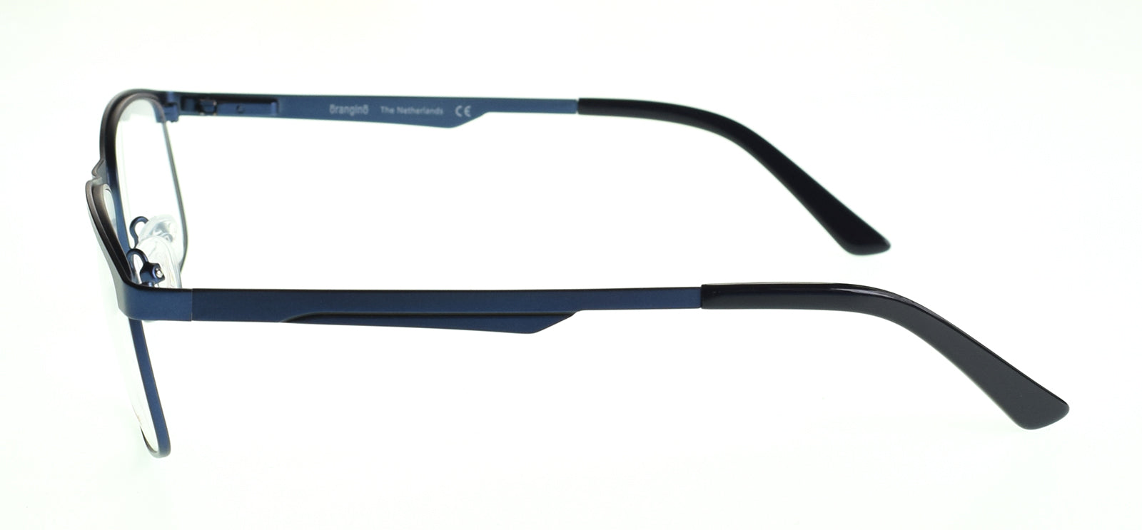 Blue Col.3