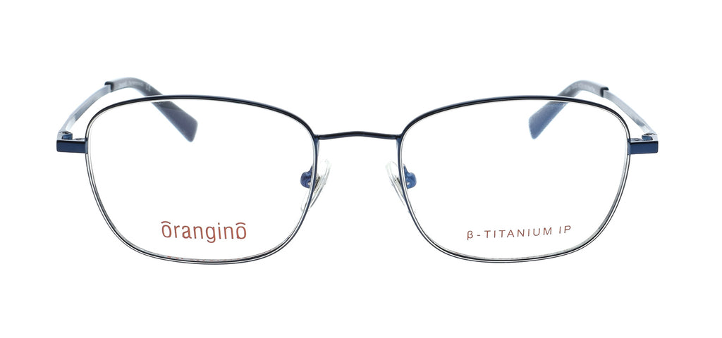 Dark Blue Col.2