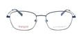 Dark Blue Col.2