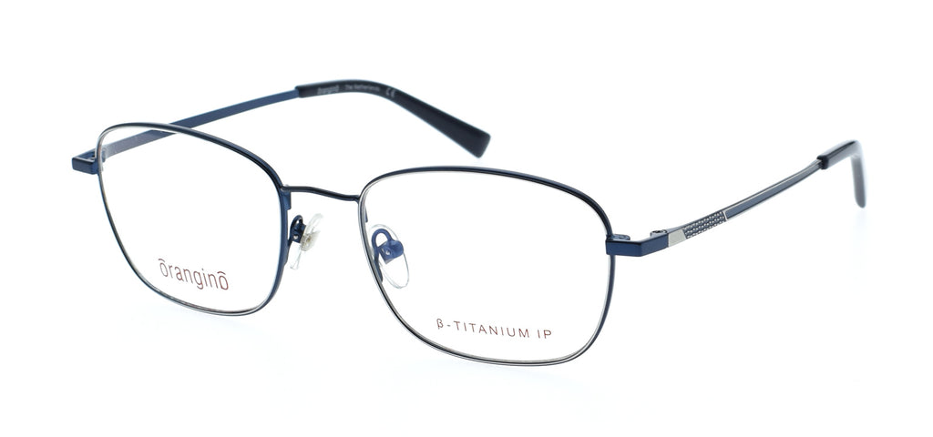 Dark Blue Col.2