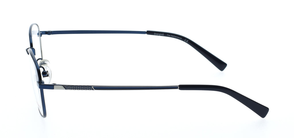Dark Blue Col.2