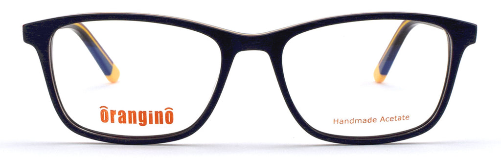 Dark Blue wood Col.1