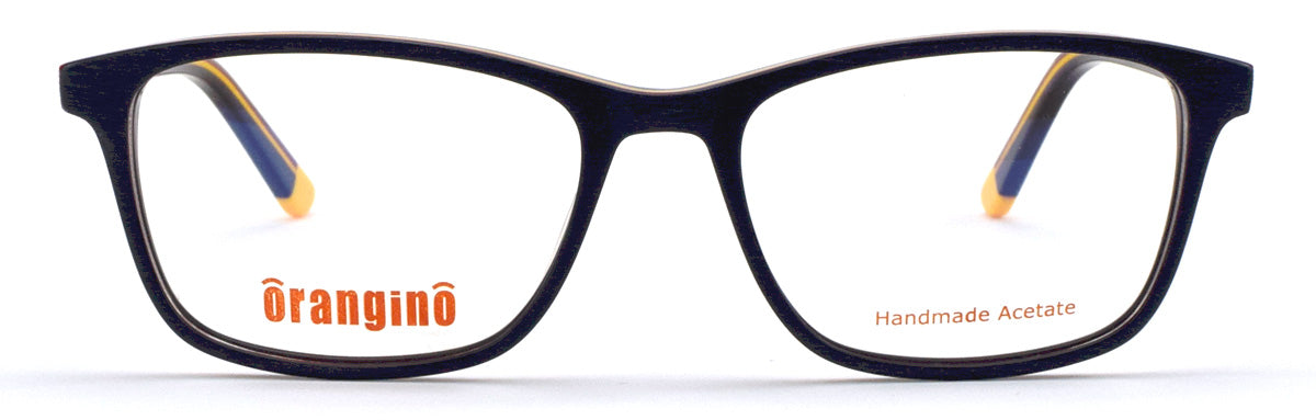 Dark Blue wood Col.1