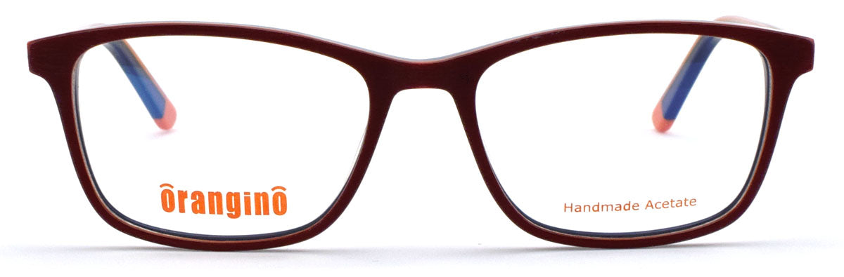Bordeaux Red wood Col.2