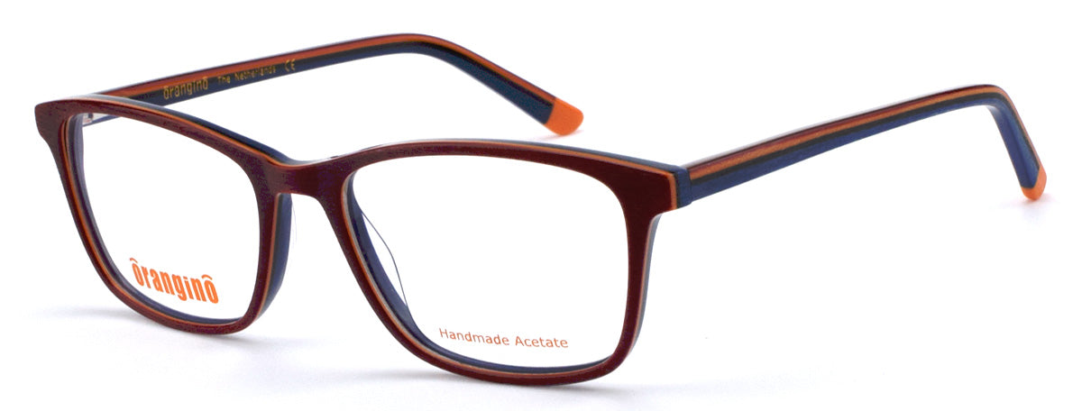 Bordeaux Red wood Col.2