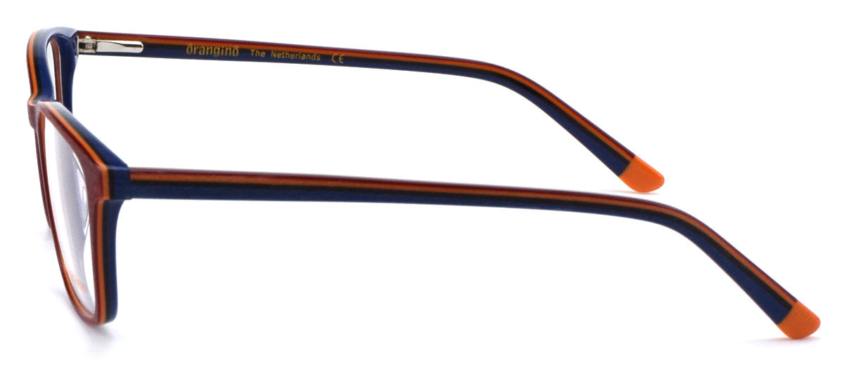 Bordeaux Red wood Col.2