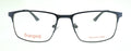 Dark Blue Col.2