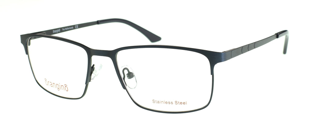 Dark Blue Col.2