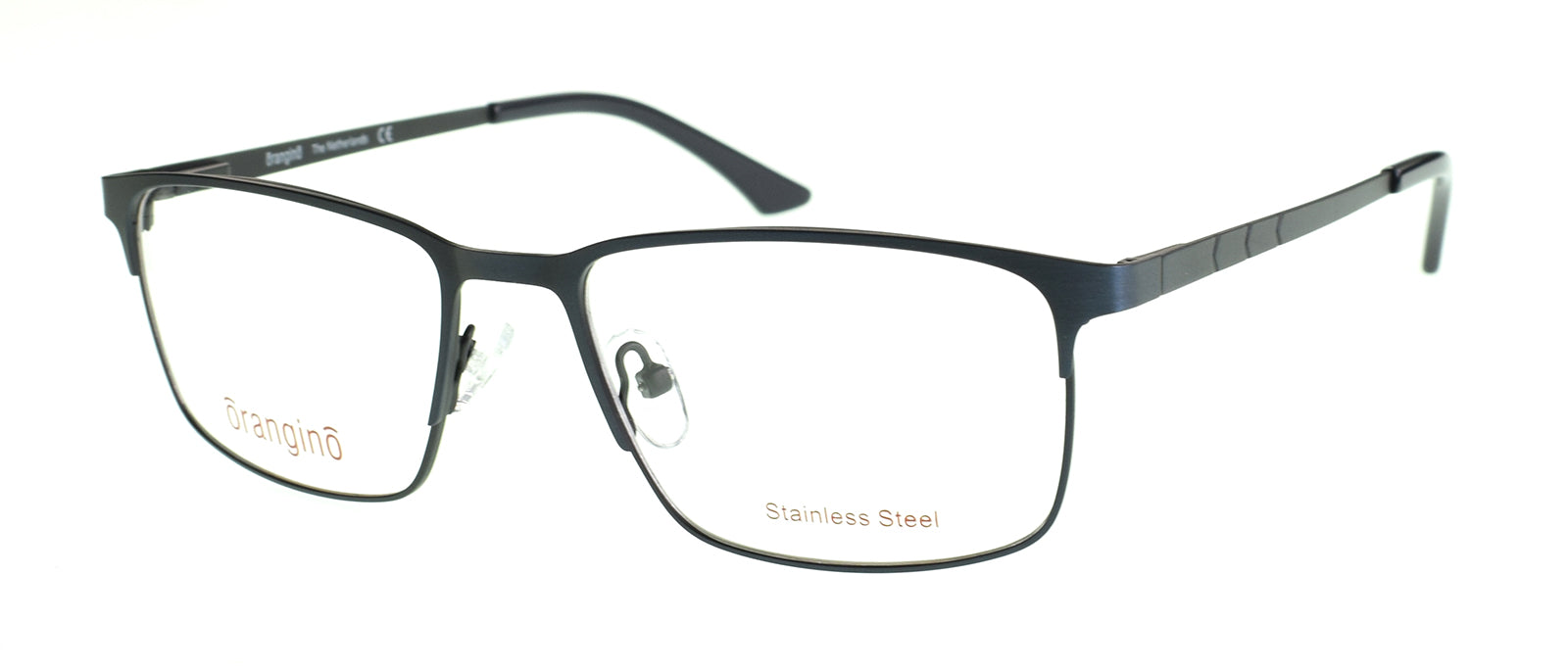 Dark Blue Col.2