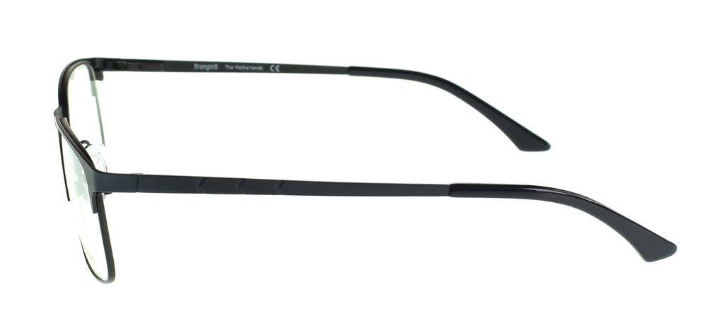 Dark Blue Col.2