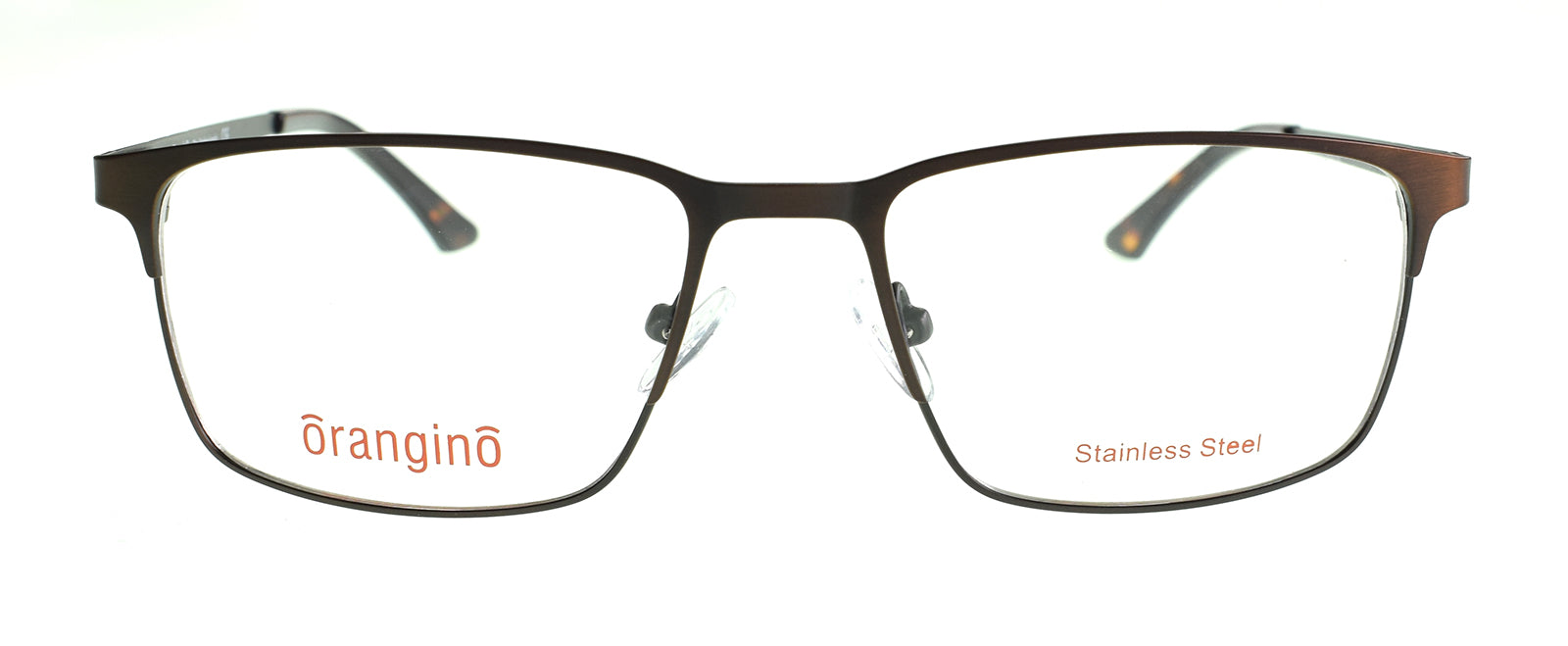 Brown Col.3