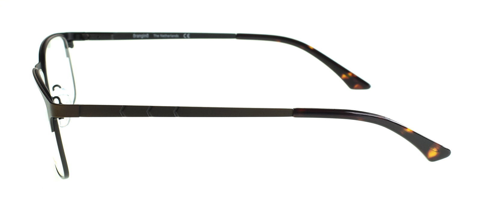 Brown Col.3