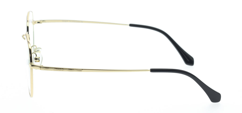 Gold Col.1