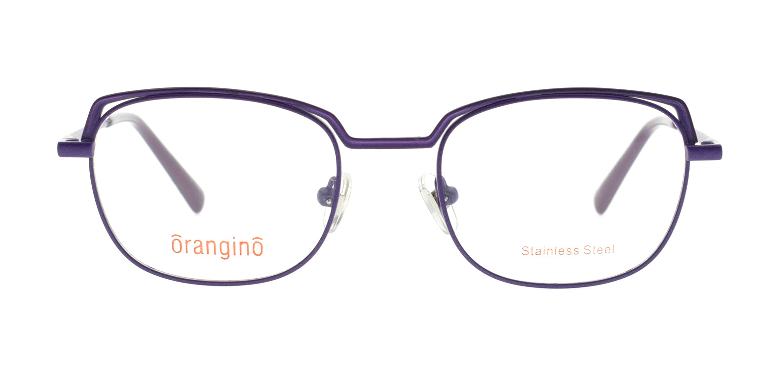Dark Purple + Purple Col.3