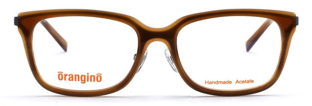 Light Brown Col.1