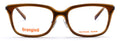 Light Brown Col.1