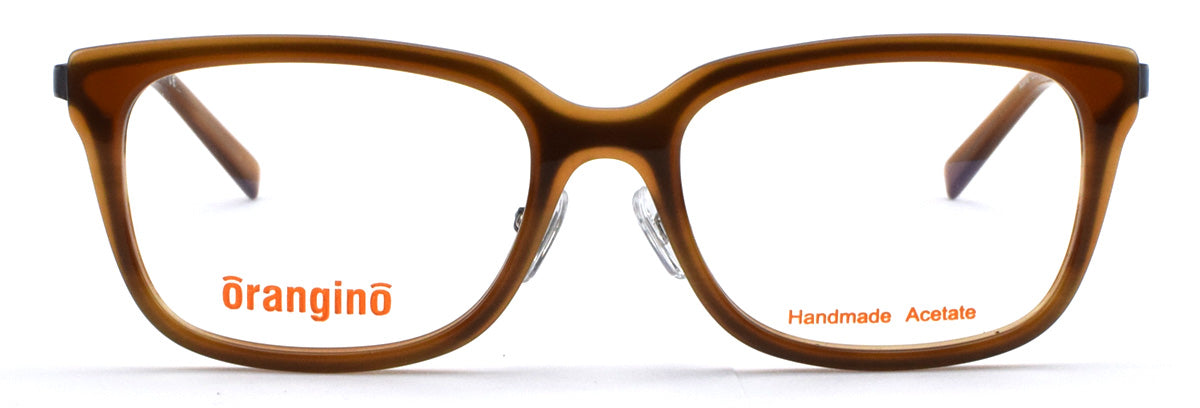 Light Brown Col.1
