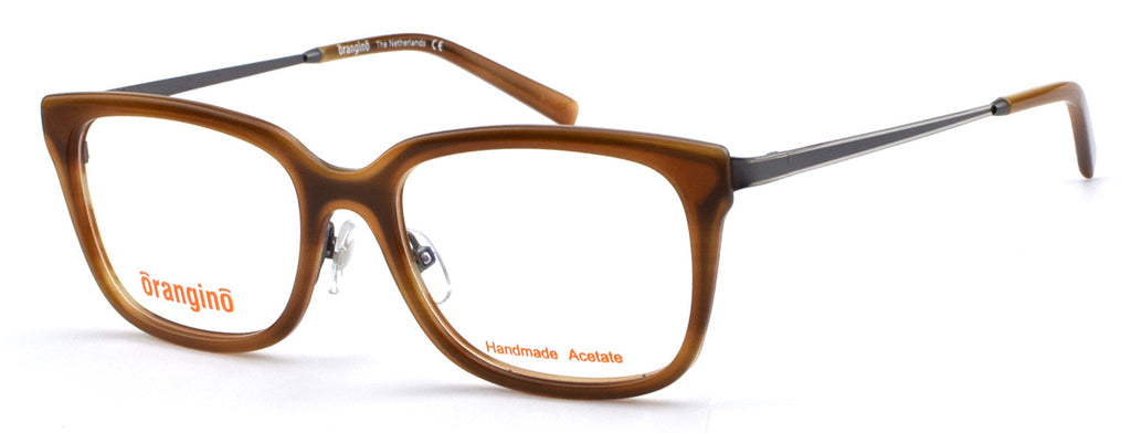 Light Brown Col.1