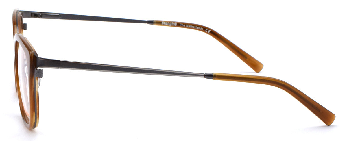 Light Brown Col.1