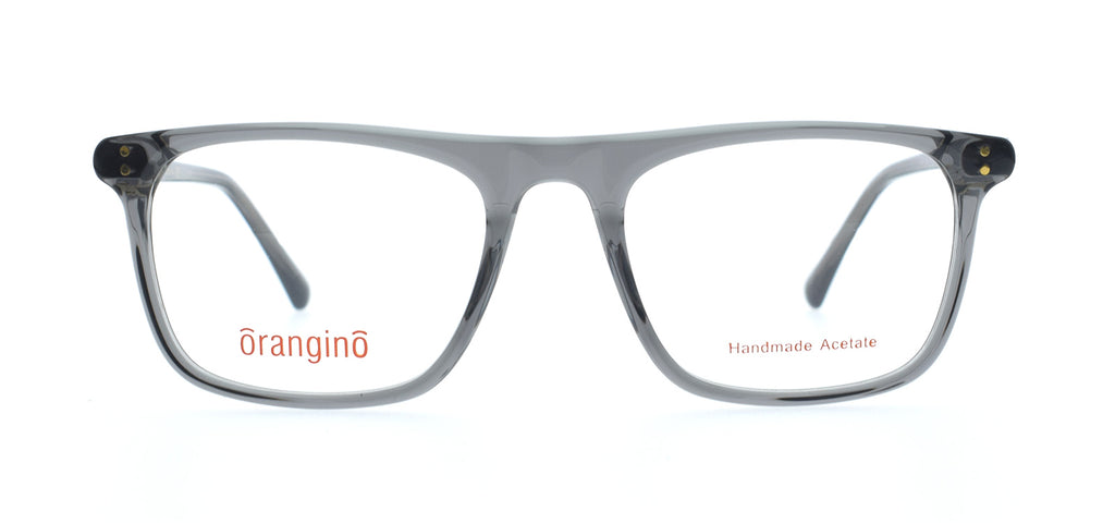 Transparent Grey Col.3