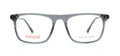 Transparent Grey Col.3