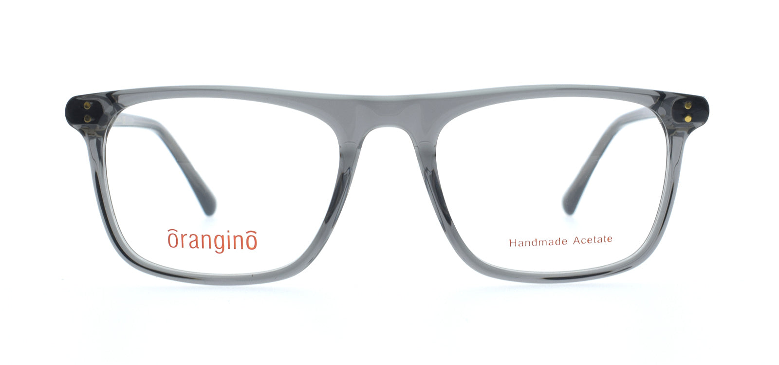 Transparent Grey Col.3