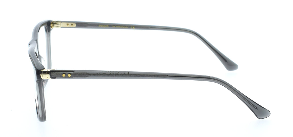 Transparent Grey Col.3