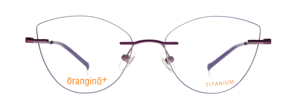 Matt Purple Col.1