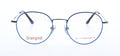 Blue + Silver Col.3