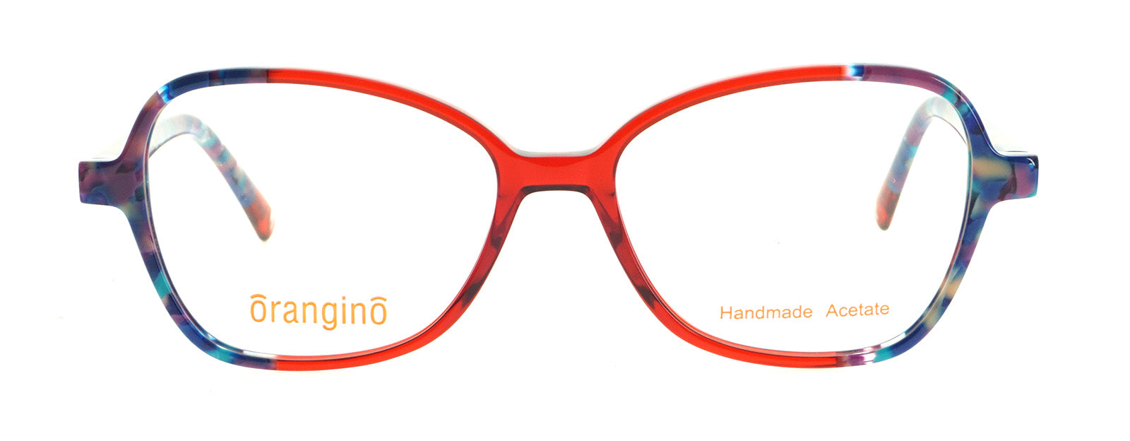 Marble Red/Yellow/Blue Col.3