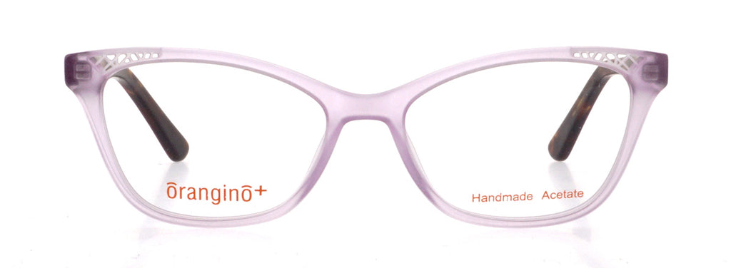 Matt light Purple Col.1