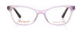 Matt light Purple Col.1
