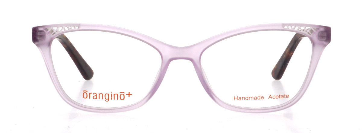 Matt light Purple Col.1